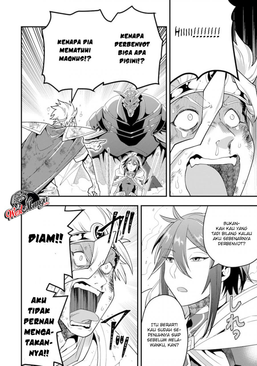 Chapter 14 - halaman 10