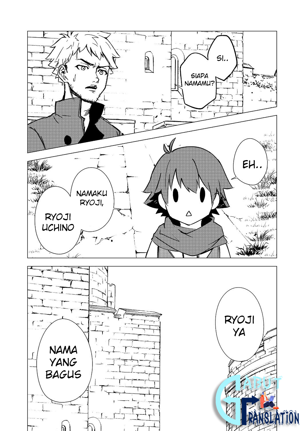 Chapter 3.1 - halaman 11