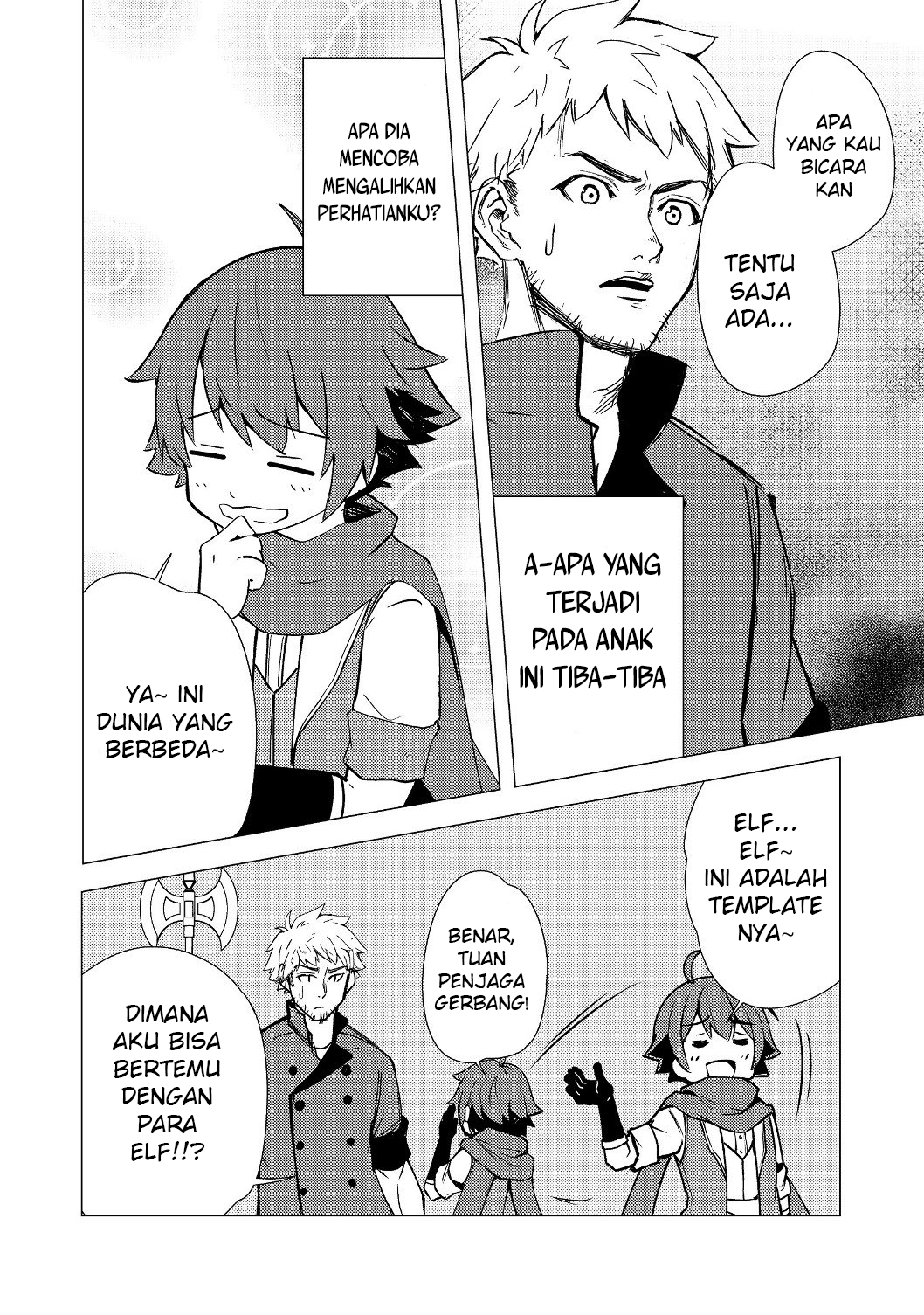 Chapter 3.1 - halaman 10