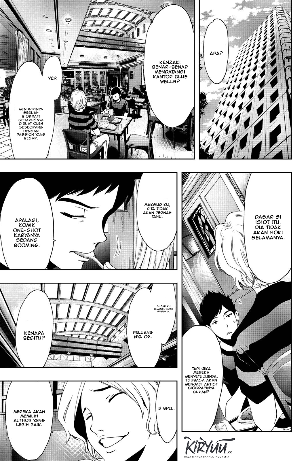 Chapter 47 - halaman 11