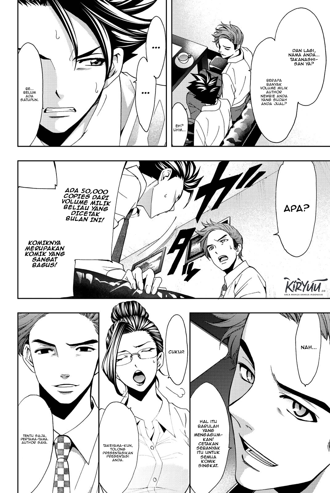 Chapter 47 - halaman 10