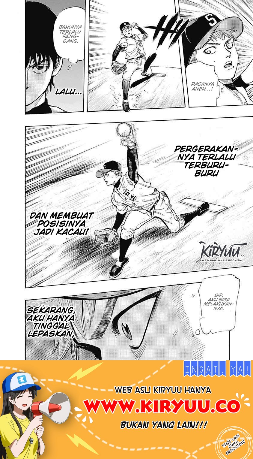 Chapter 6 - halaman 11