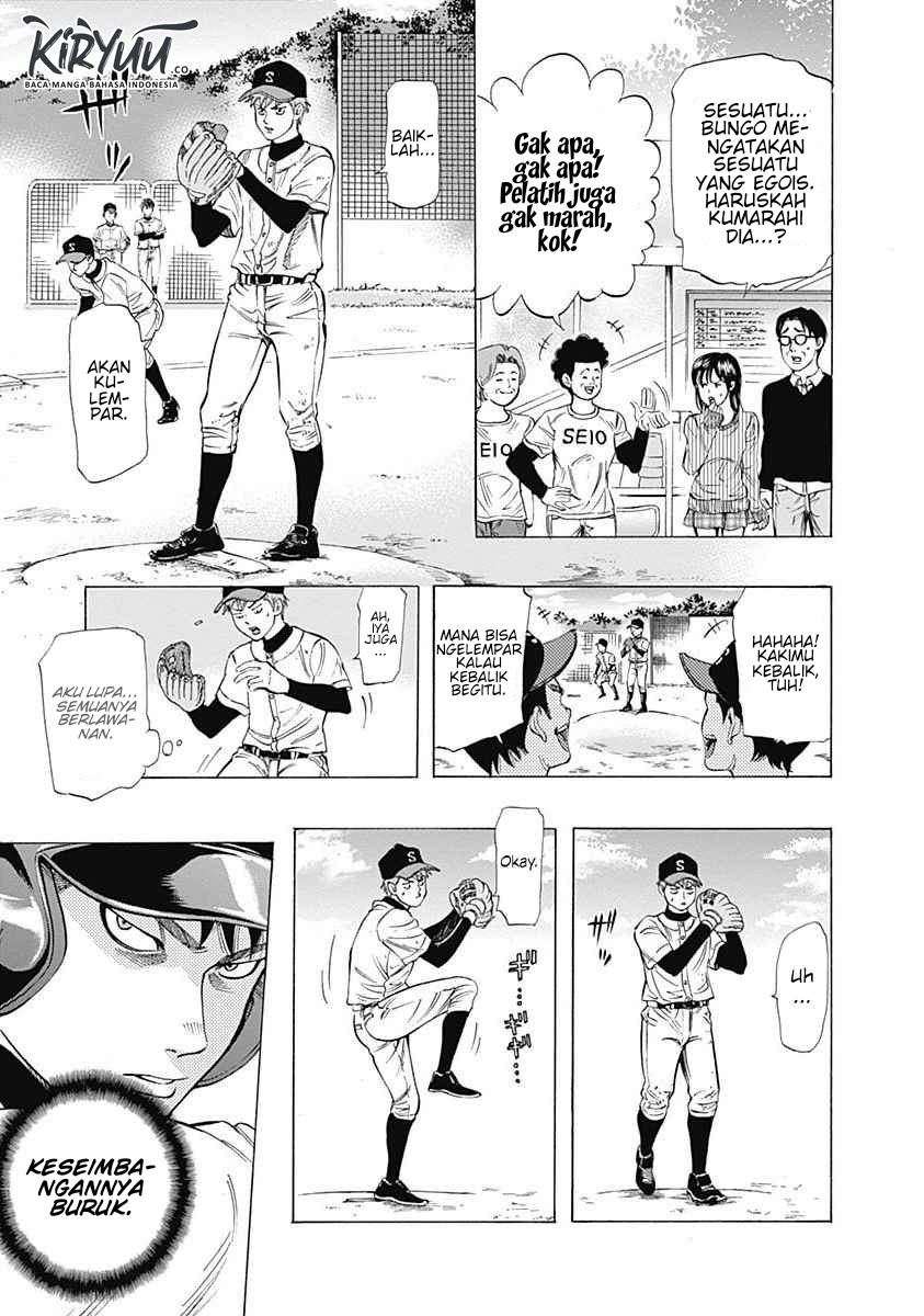 Chapter 6 - halaman 10
