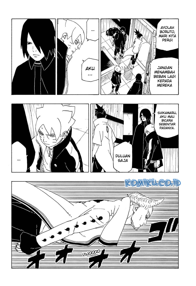 Chapter 49 - halaman 11