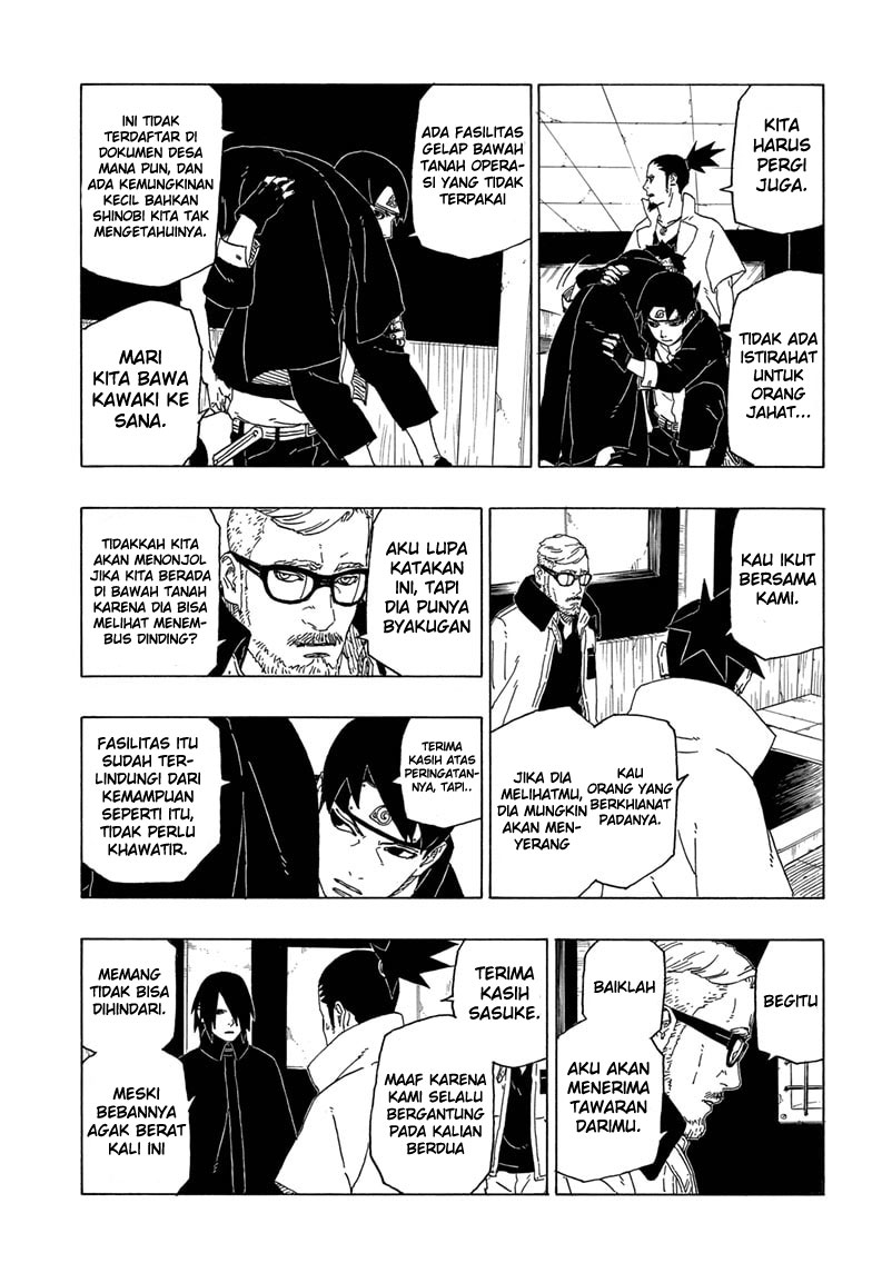 Chapter 49 - halaman 10