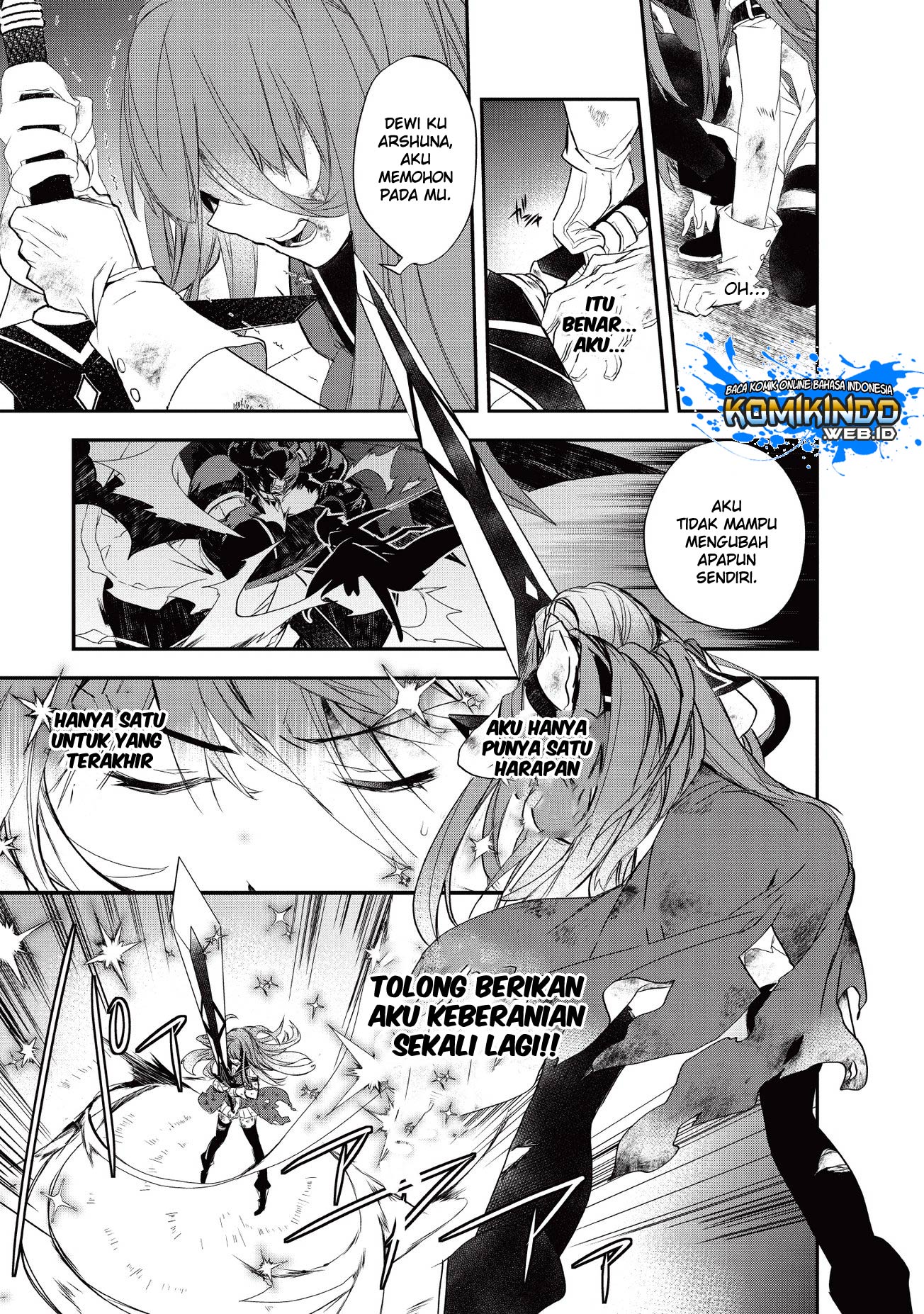 Chapter 20.2 - halaman 11