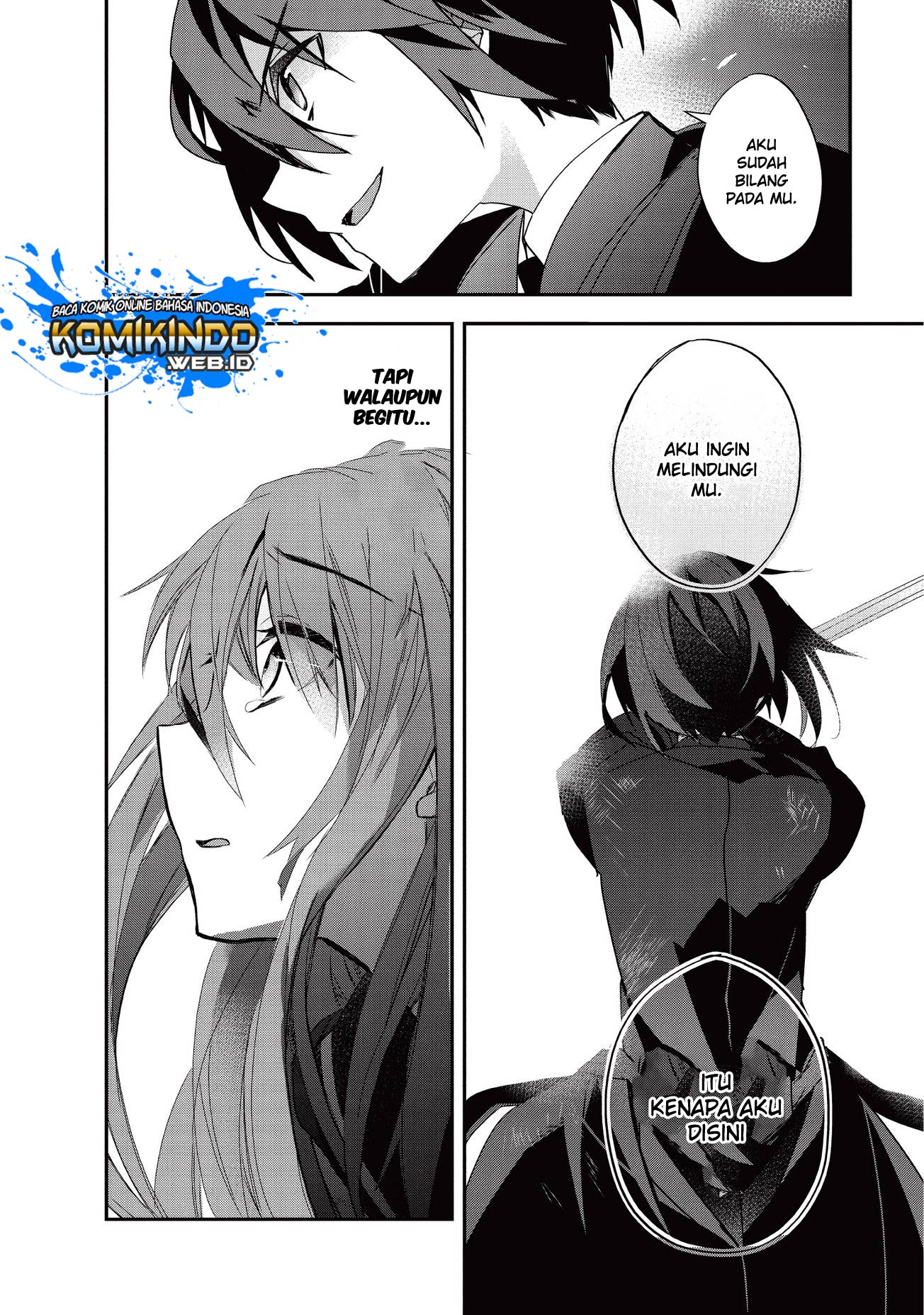 Chapter 20.2 - halaman 10