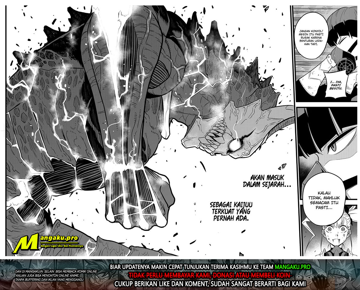 Chapter 8 - halaman 11