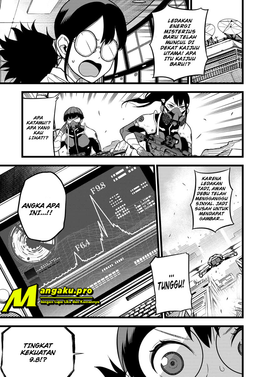 Chapter 8 - halaman 10
