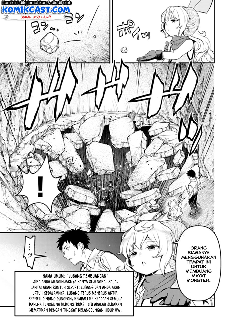 Chapter 5 - halaman 11