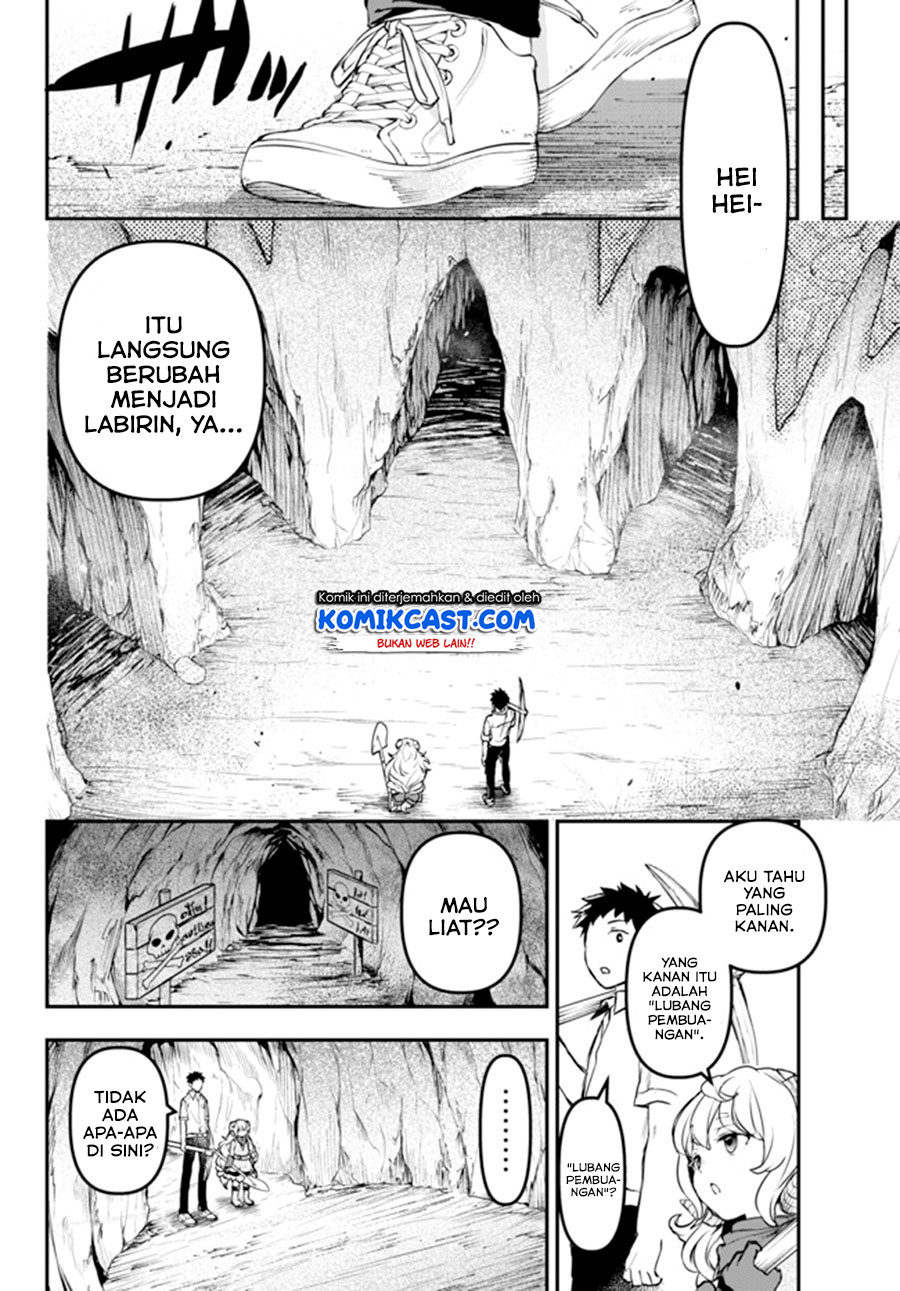 Chapter 5 - halaman 10