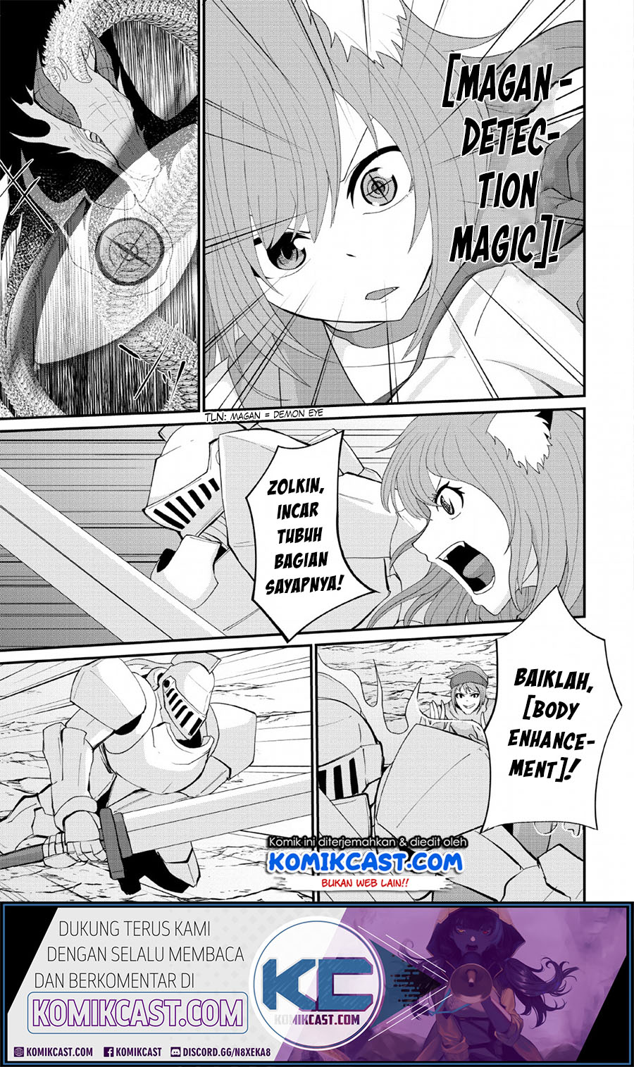 Chapter 9 - halaman 11