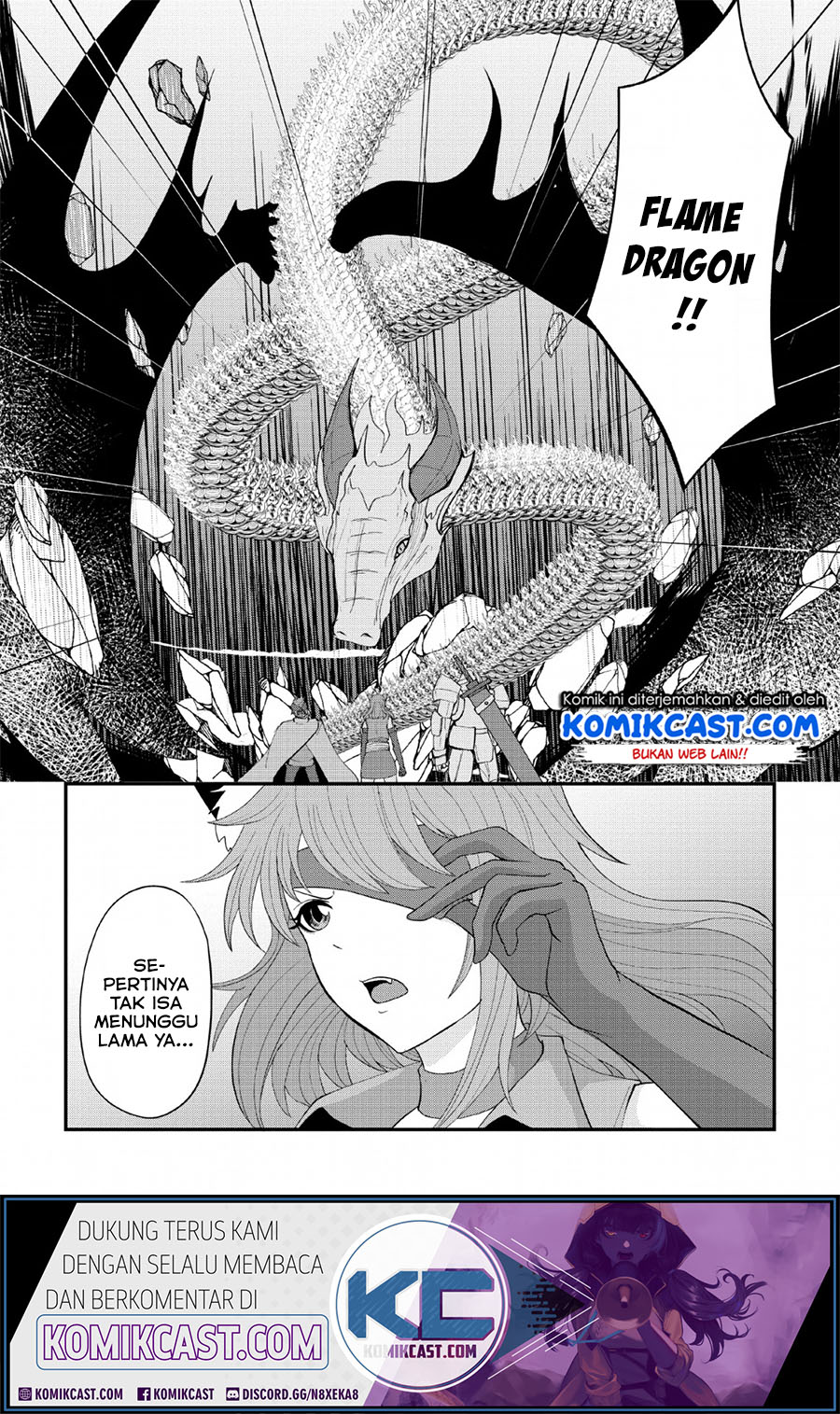 Chapter 9 - halaman 10