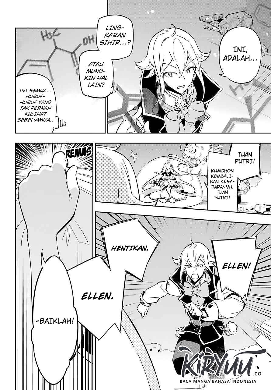 Chapter 22 - halaman 11