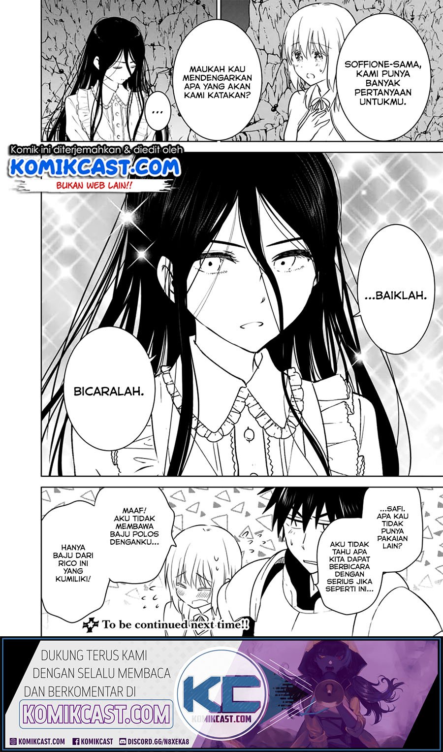 Chapter 29.2 - halaman 11