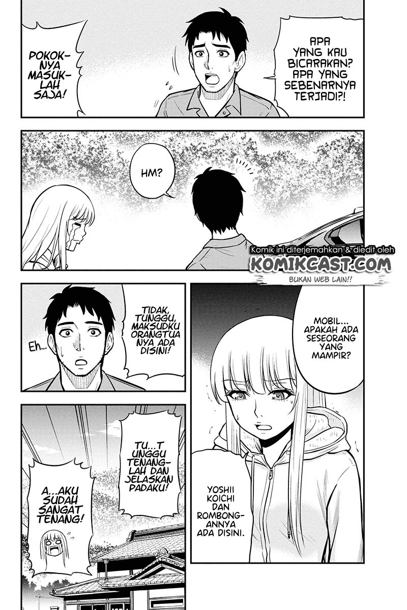 Chapter 49 - halaman 11