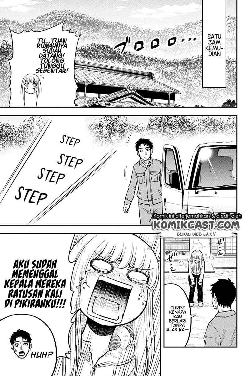 Chapter 48 - halaman 10