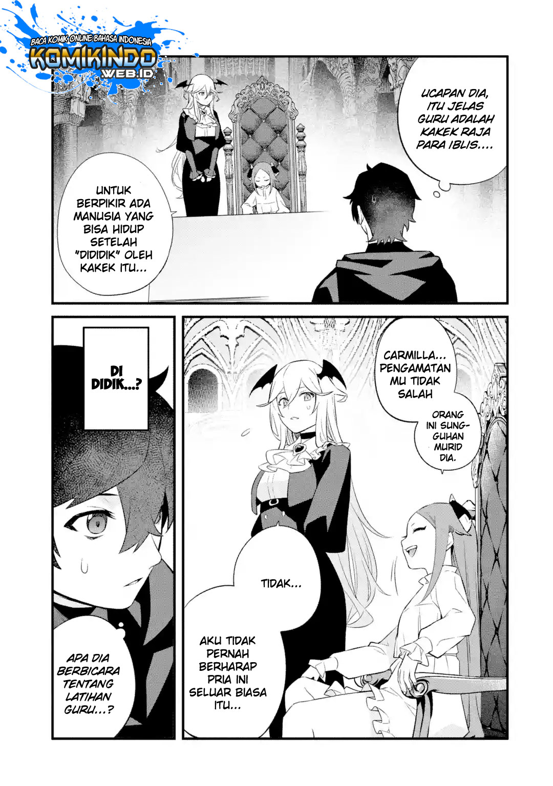 Chapter 4.2 - halaman 11