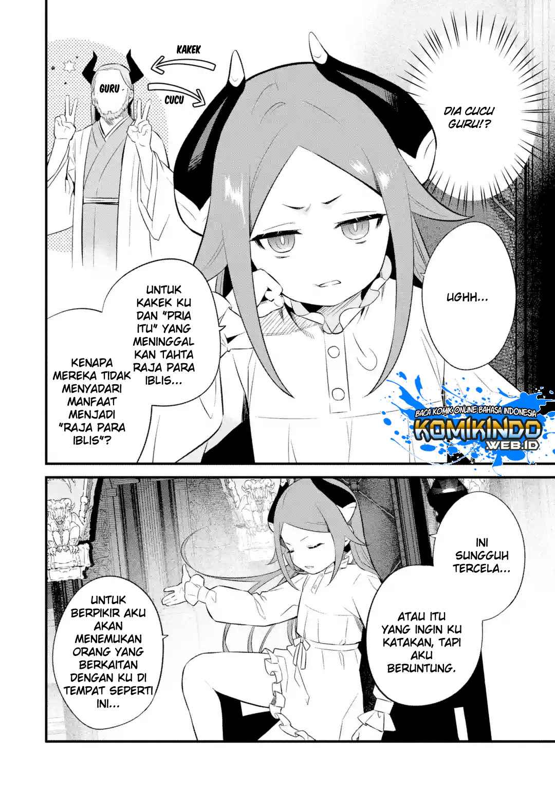 Chapter 4.2 - halaman 10