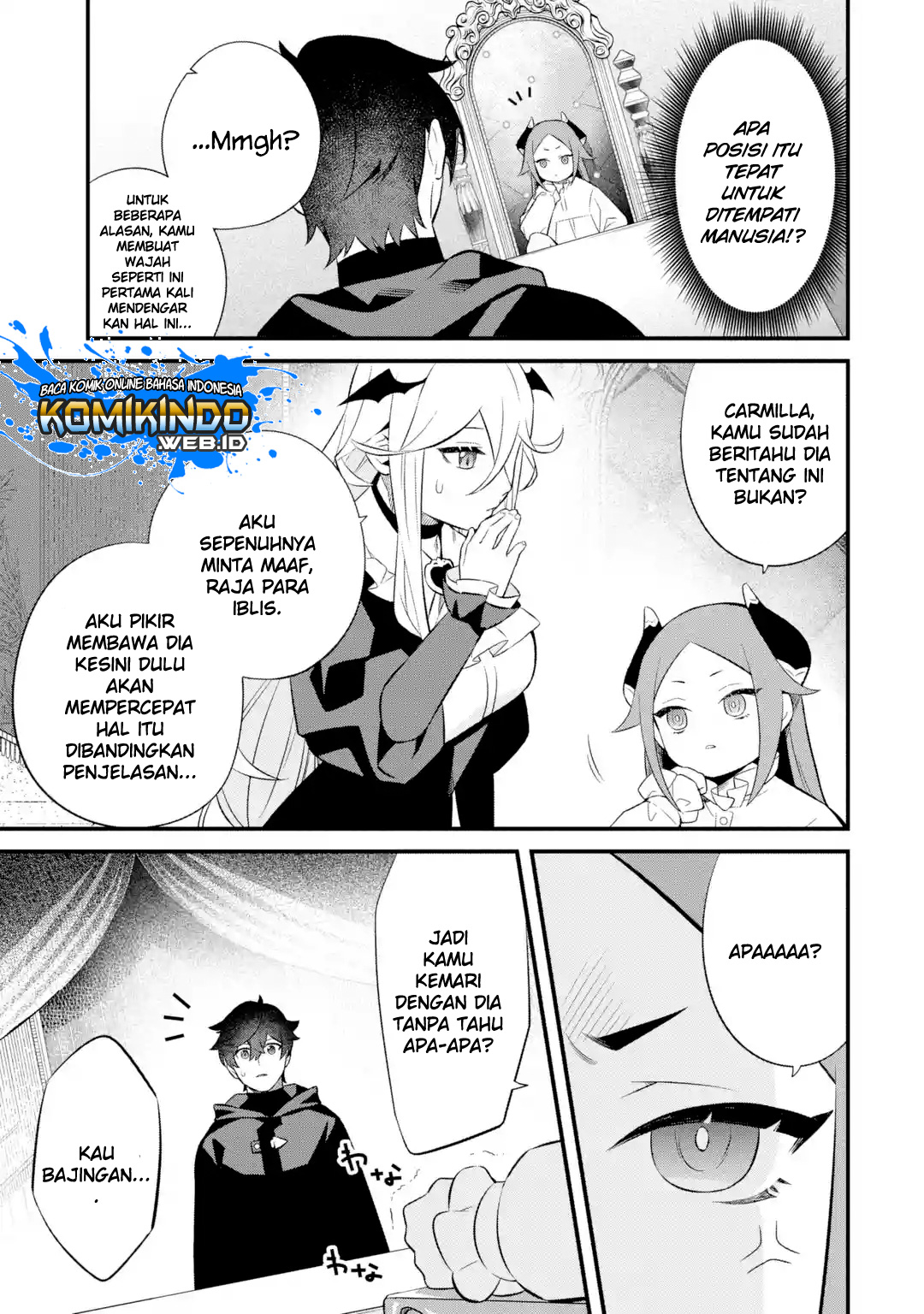 Chapter 4.1 - halaman 11