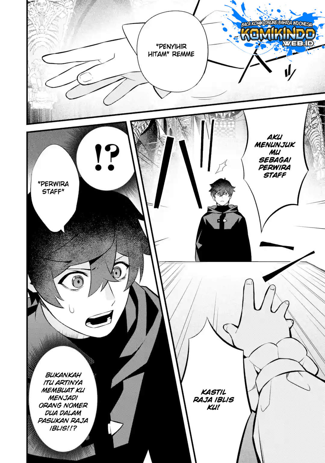 Chapter 4.1 - halaman 10