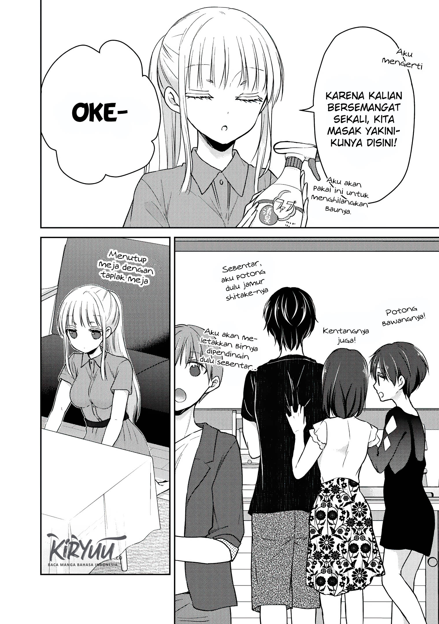 Chapter 42 - halaman 10