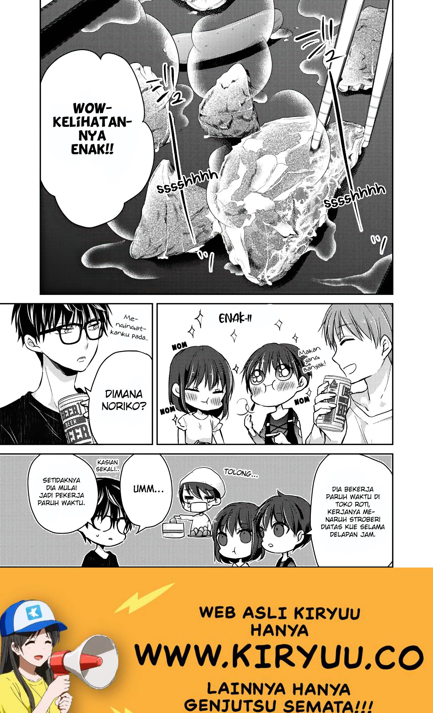 Chapter 42 - halaman 11
