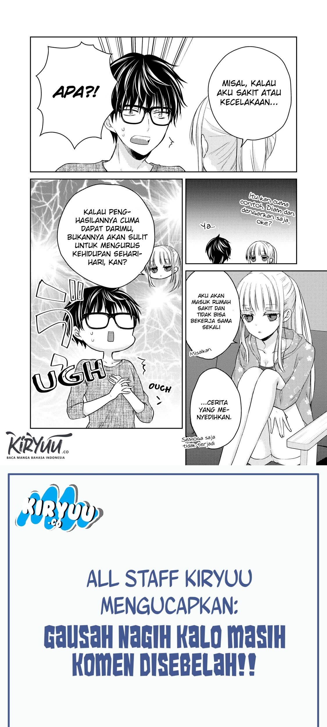 Chapter 41 - halaman 10