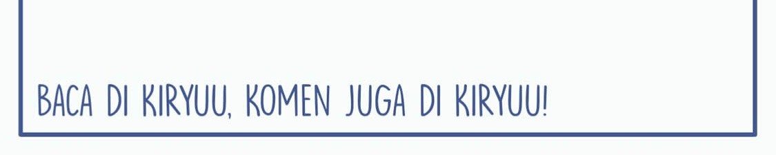 Chapter 41 - halaman 11