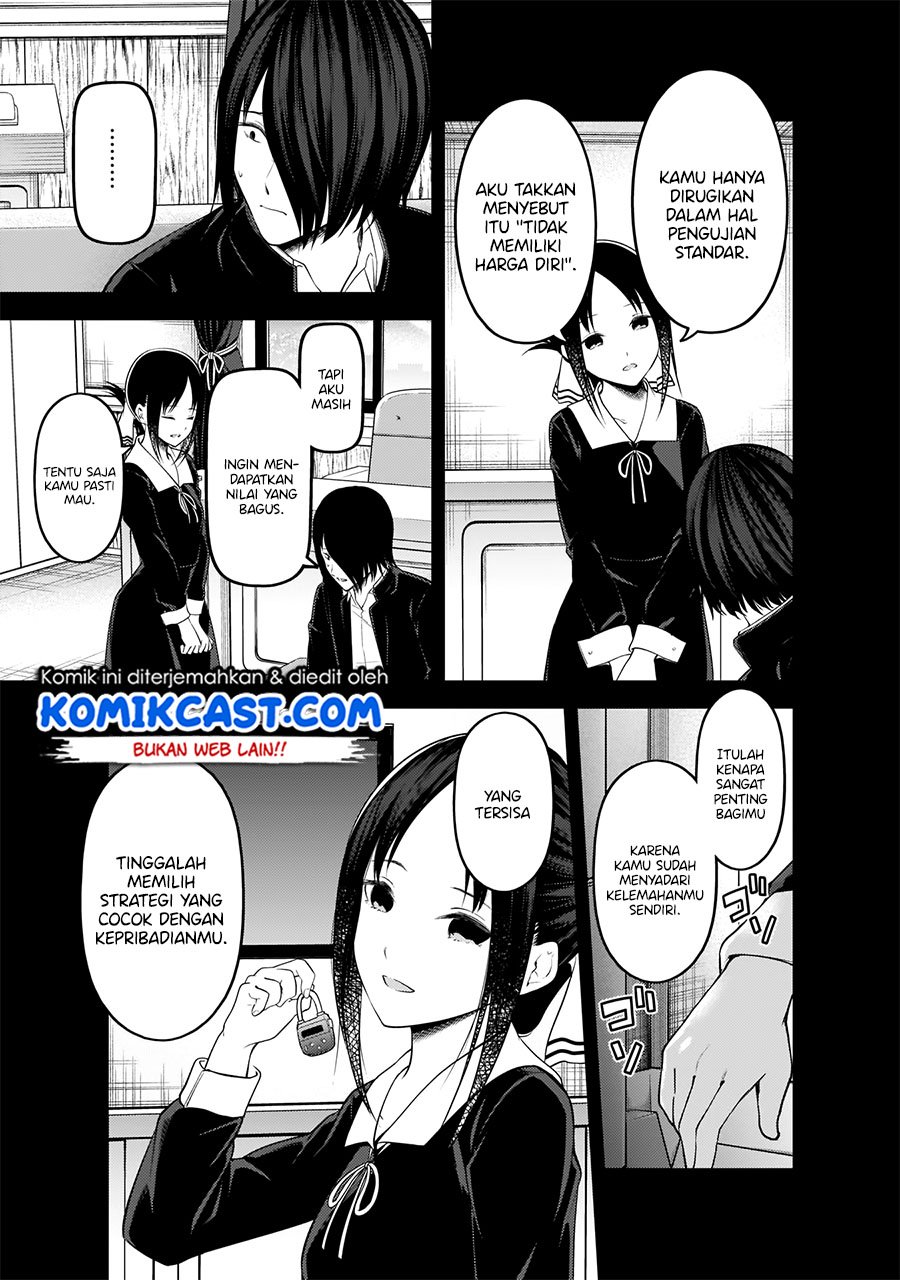 Chapter 198 - halaman 11