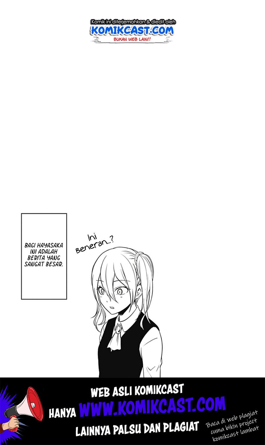 Chapter 197.1 - halaman 11