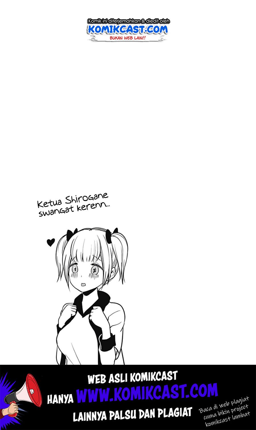 Chapter 197.1 - halaman 10
