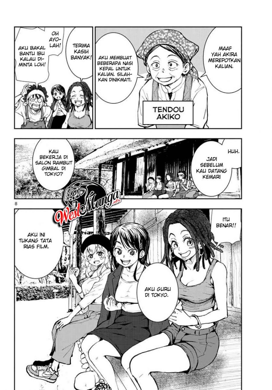 Chapter 16 - halaman 11