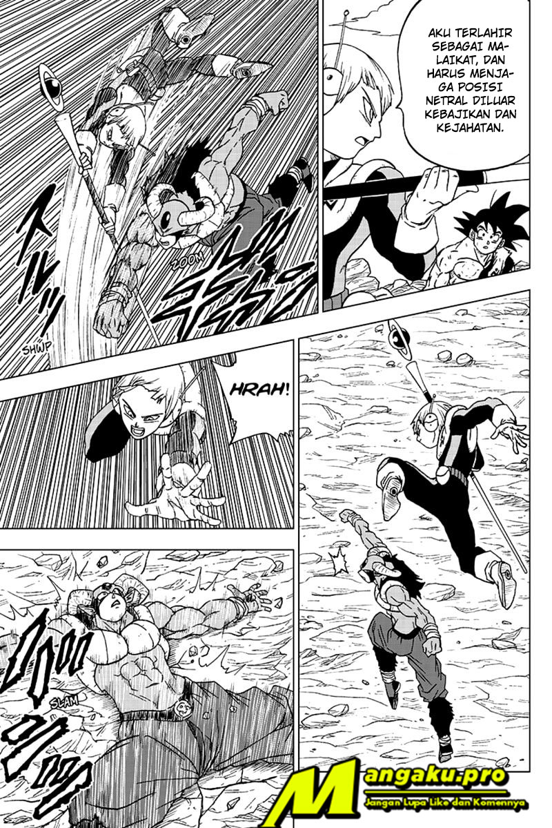 Chapter 63.2 - halaman 11