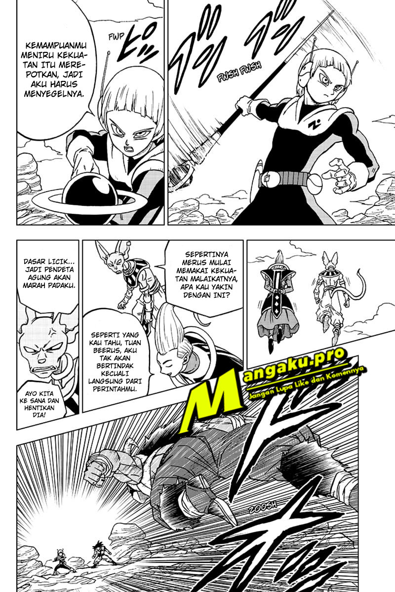 Chapter 63.2 - halaman 10
