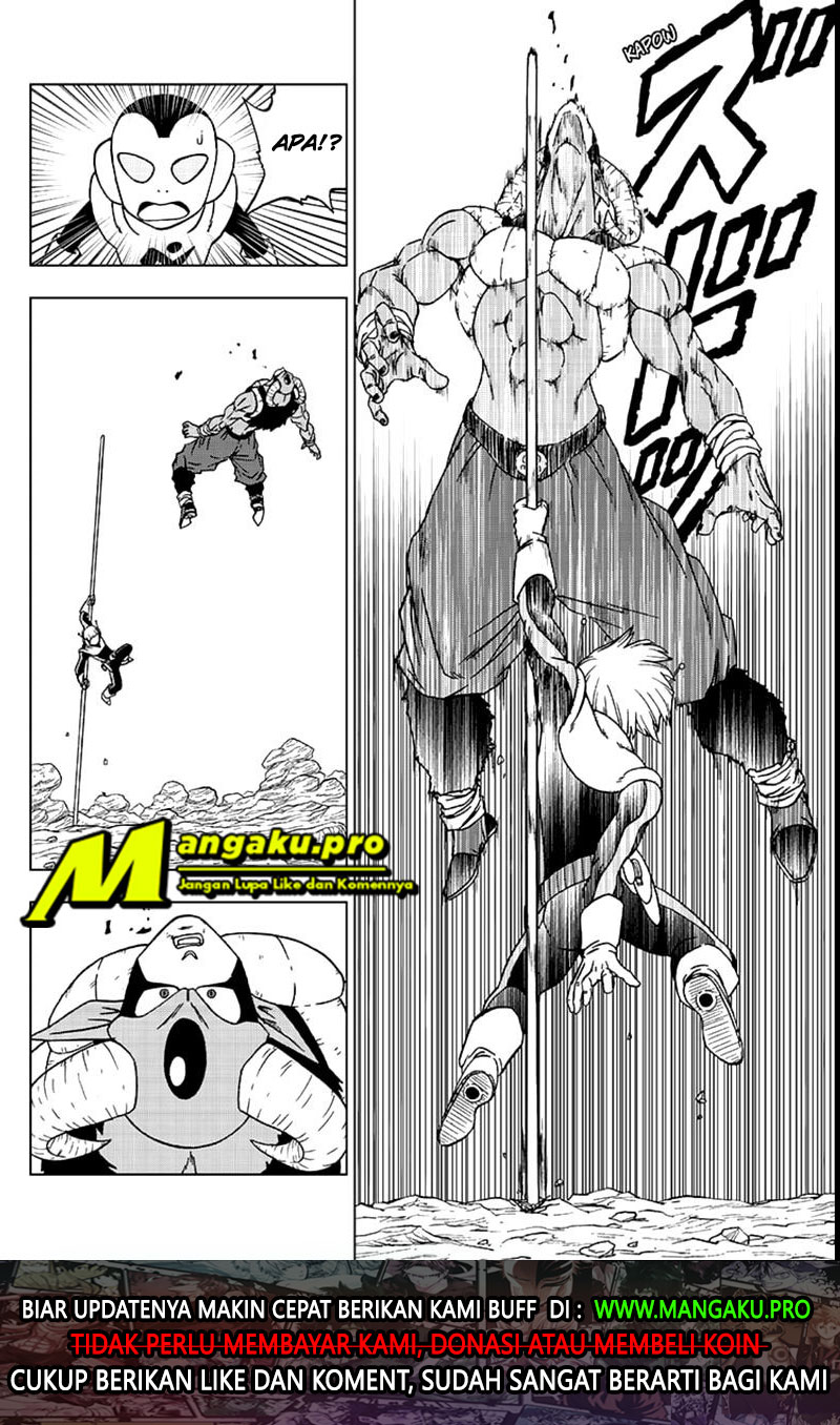 Chapter 63.1 - halaman 11