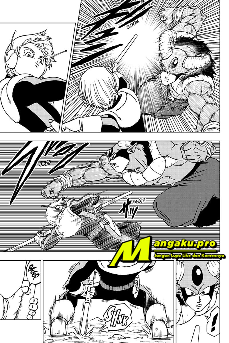 Chapter 63.1 - halaman 10