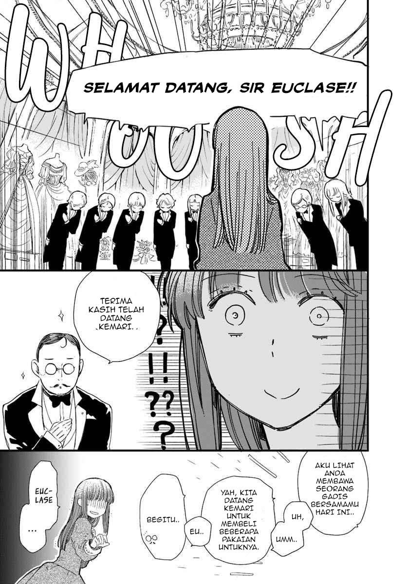 Chapter 17 - halaman 11