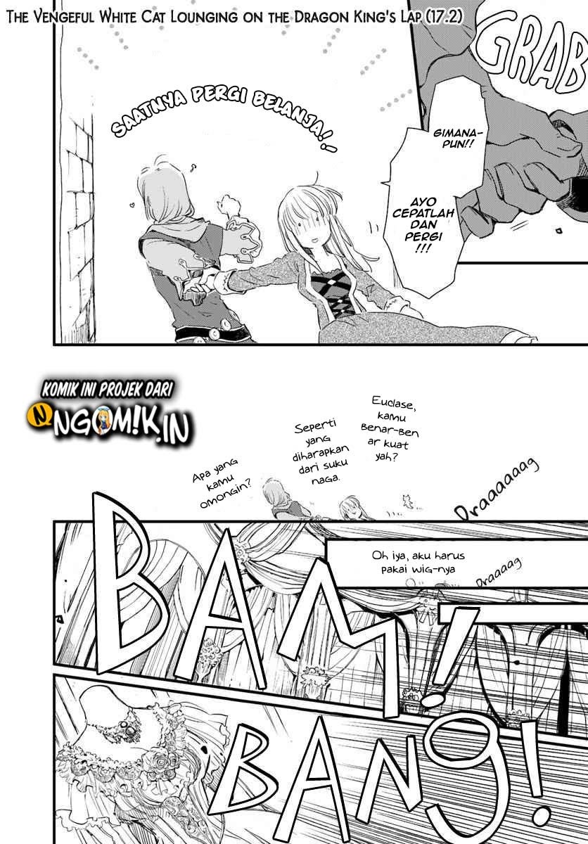 Chapter 17 - halaman 10