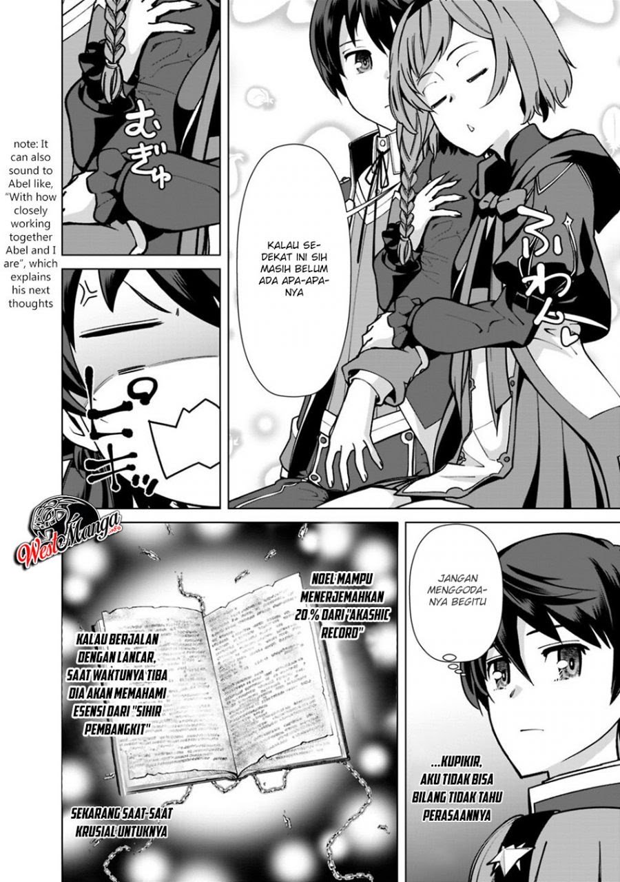 Chapter 32 - halaman 11
