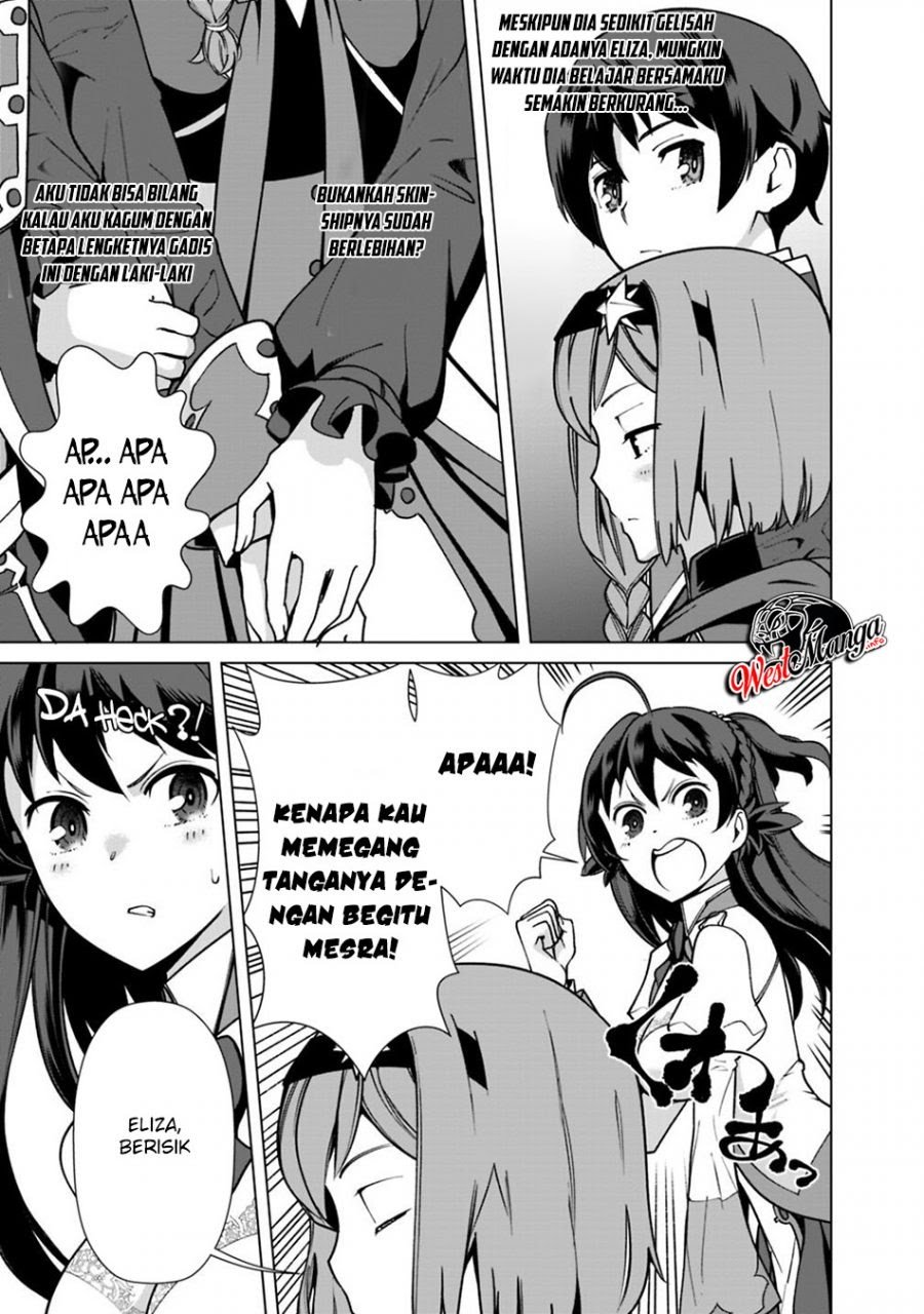 Chapter 32 - halaman 10