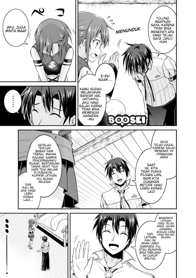 Chapter 10 - halaman 11