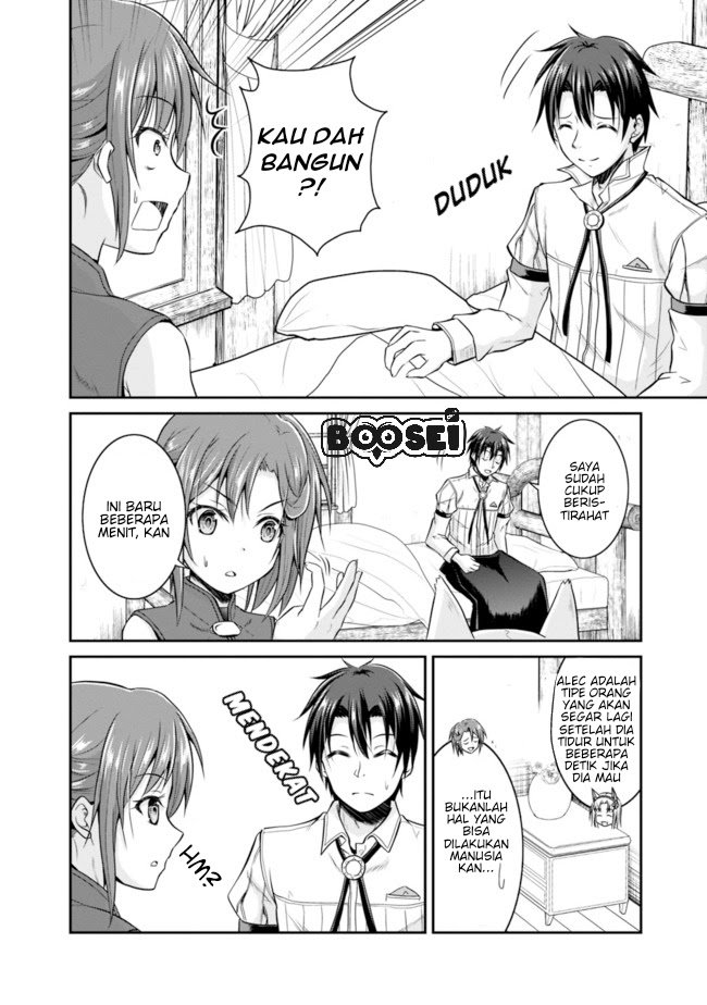 Chapter 10 - halaman 10
