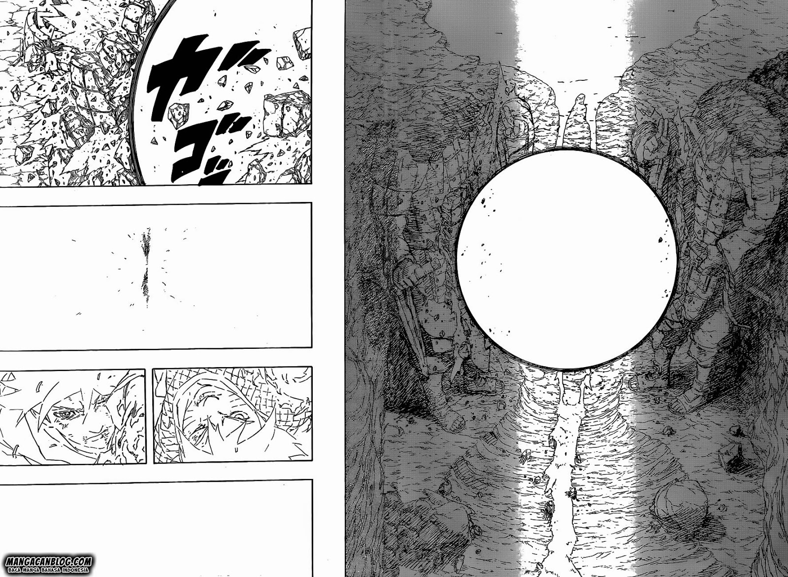 Chapter 698.5 - halaman 11