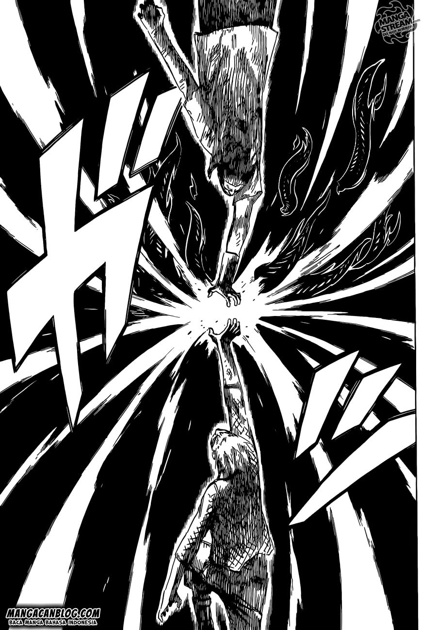 Chapter 698.5 - halaman 10