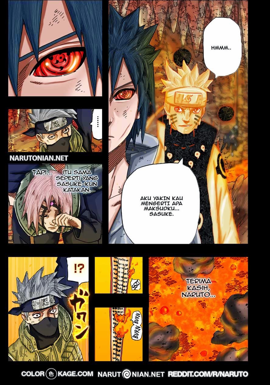 Chapter 680.5 - halaman 11