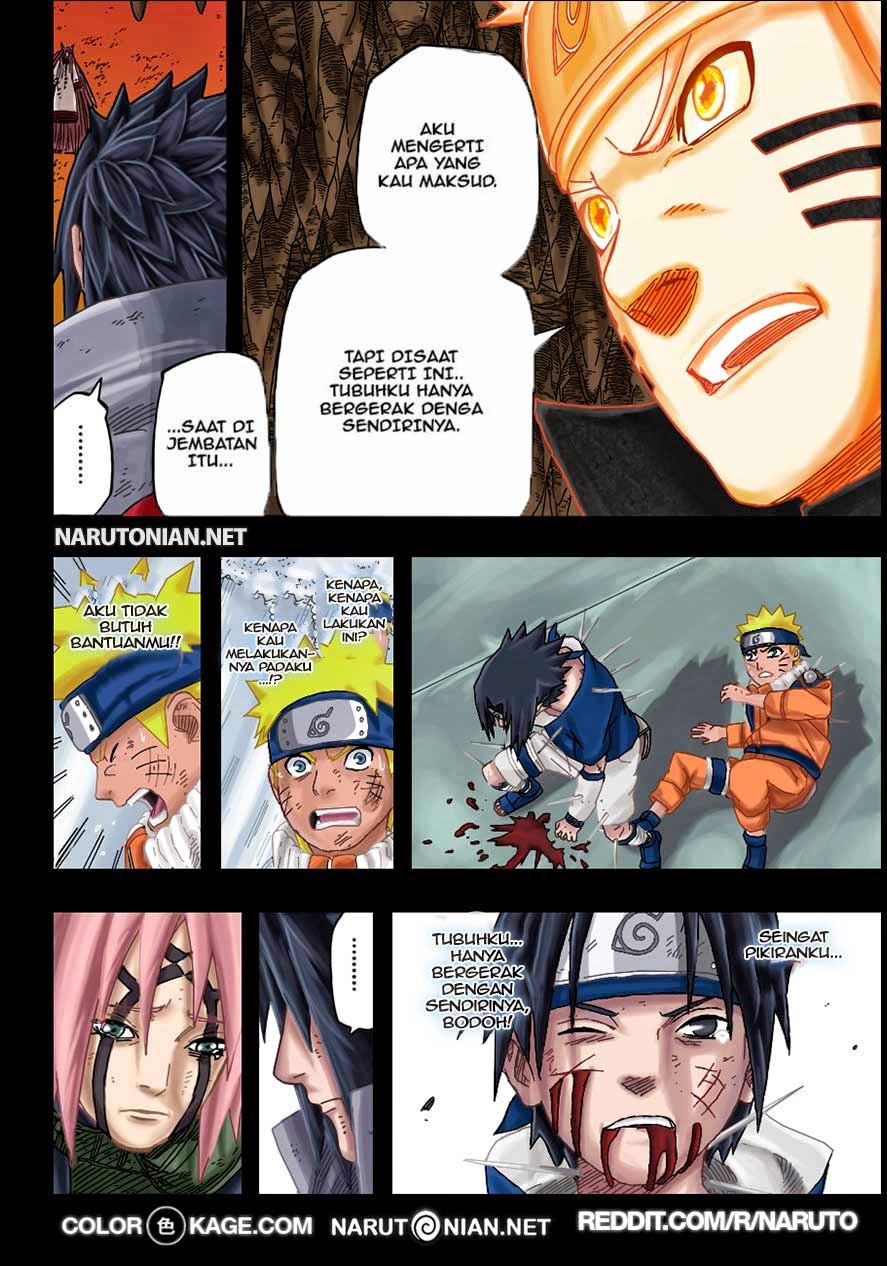 Chapter 680.5 - halaman 10