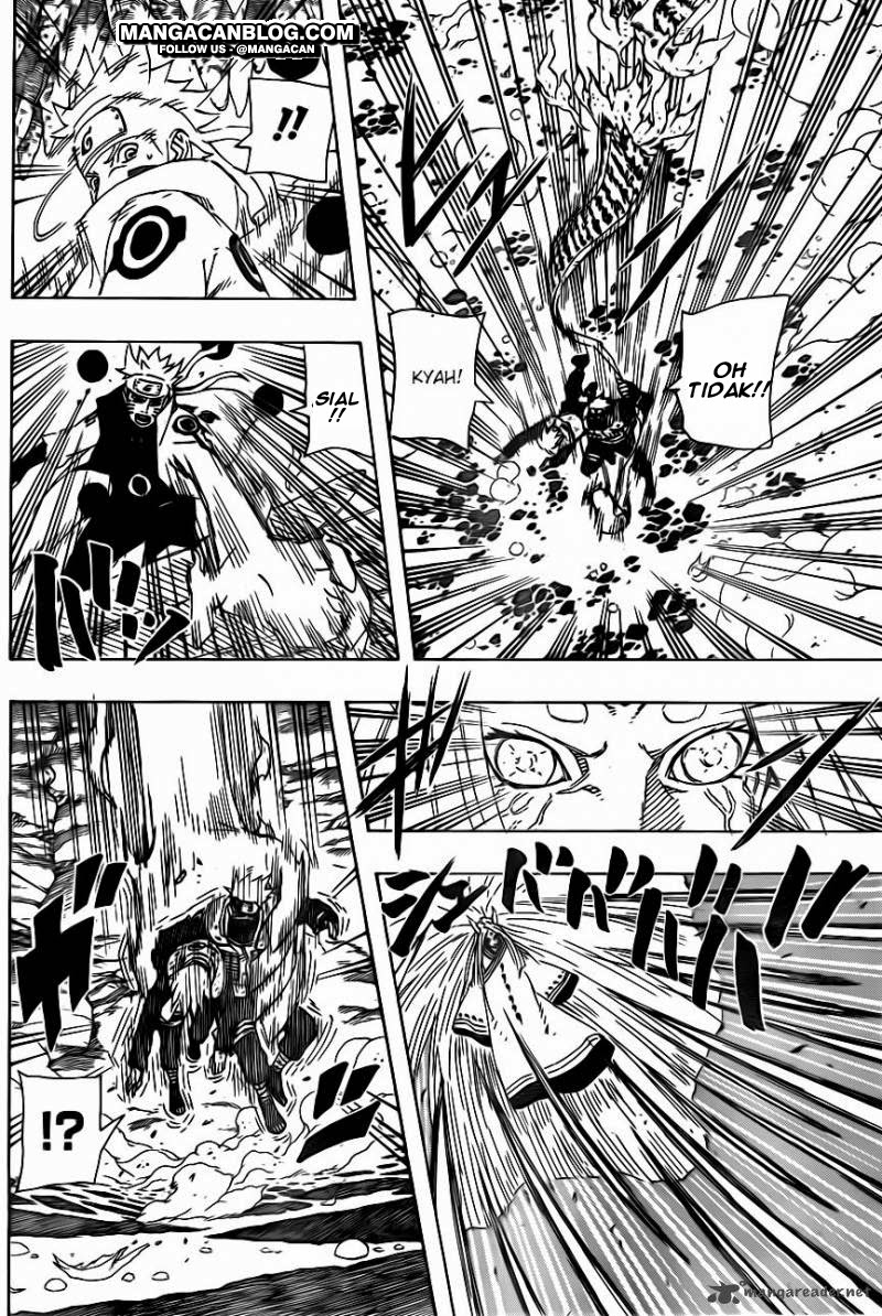 Chapter 680 - halaman 11