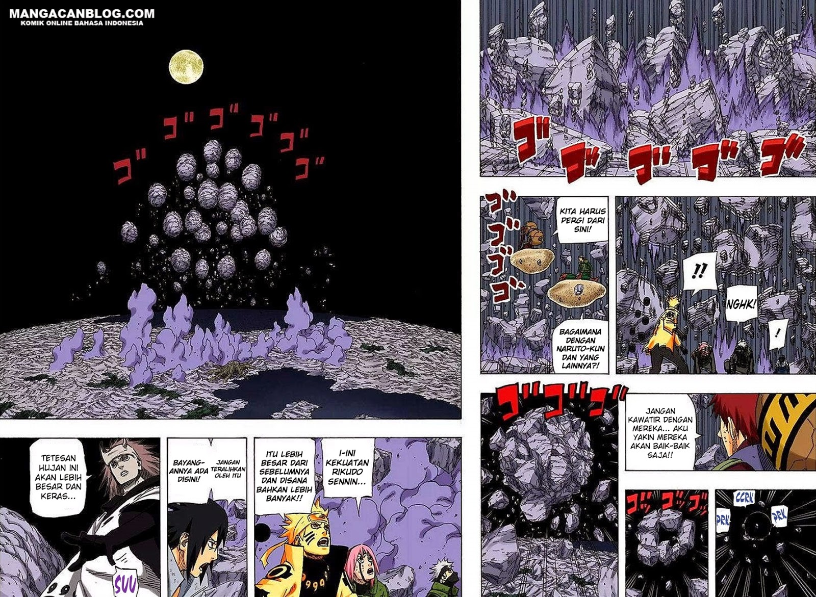 Chapter 676.5 - halaman 11
