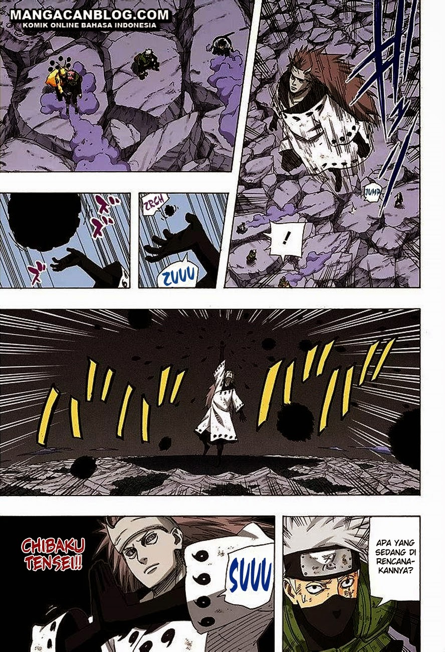 Chapter 676.5 - halaman 10